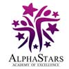 ICF & NLP* Certified  Life-Executive Coach Training