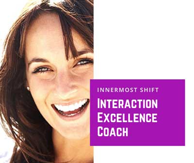 IMS-InterActional-Excellence-Coach1 IMS-InterActional-Excellence-Coach1