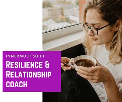 IMS-Resilience-&-Relationship-Coach1 IMS-Resilience-&-Relationship-Coach1
