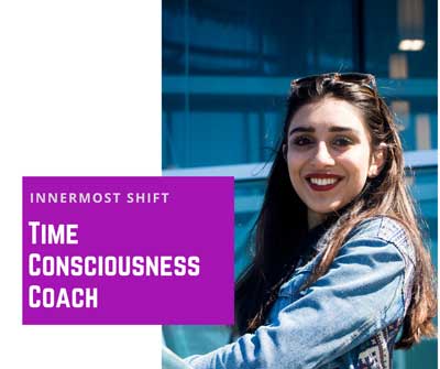 IMS-Time-Consciousness-Coach1 IMS-Time-Consciousness-Coach1