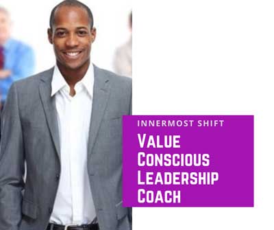 IMS-Value-Conscious-Leadership-Coach1 IMS-Value-Conscious-Leadership-Coach1