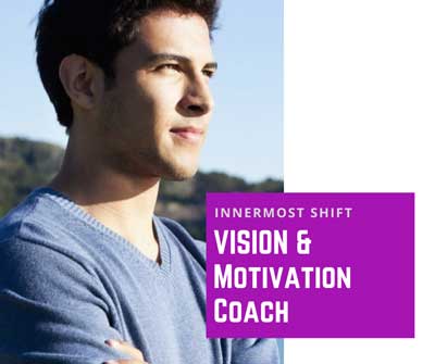 IMS-Vision-&-Motivation-Coach1 IMS-Vision-&-Motivation-Coach1