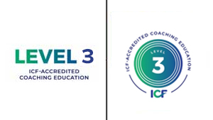 levels-3